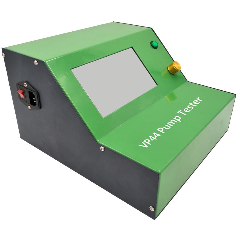 Auto Repair Shop Equipment - جهاز اختبار مضخة التحكم الإلكترونية VP44