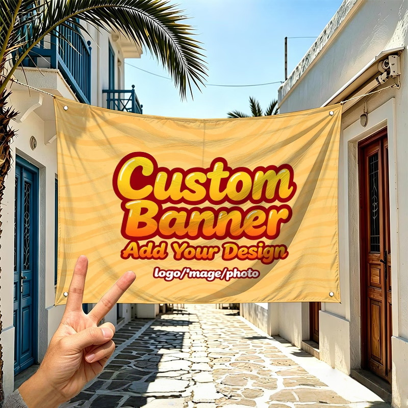 Auto Repair Shop Images - أعلام مخصصة مناسبة لشعار أو صورة
