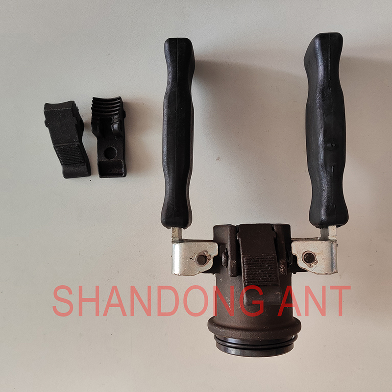 آلة استبدال إطارات ورشة إصلاح  - مراجعة Auto Repair Shop Equipment وسعره