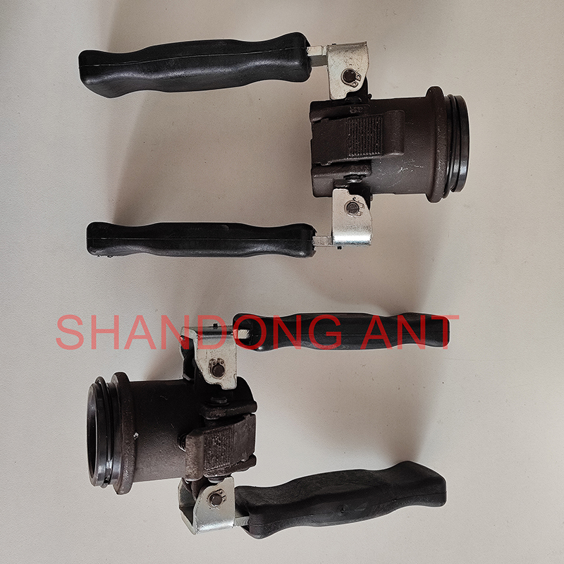 آلة استبدال إطارات ورشة إصلاح  - مراجعة Auto Repair Shop Equipment وسعره