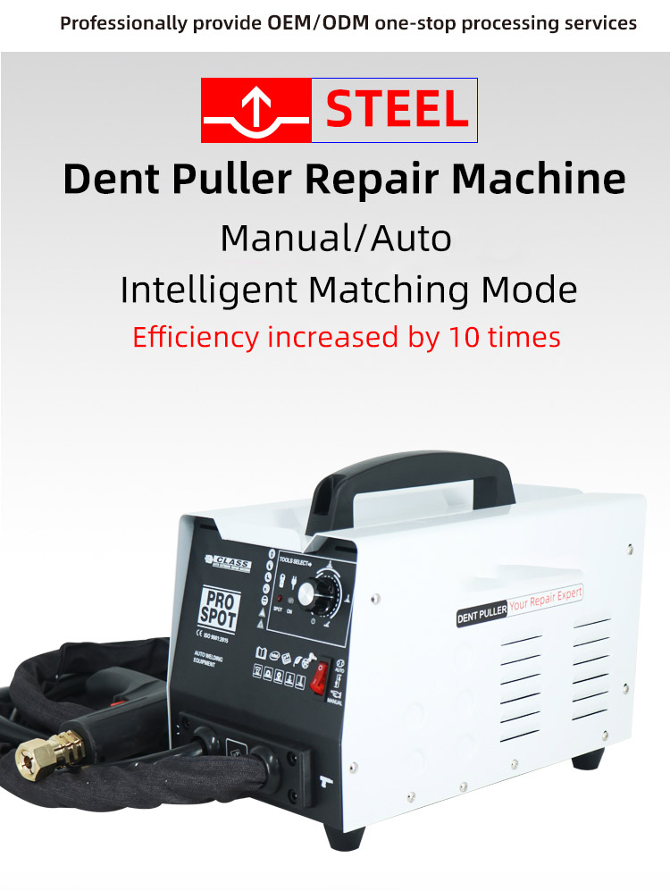 طقم تصليح السيارات المعدنية دن - مراجعة Auto Repair Shop Equipment وسعره