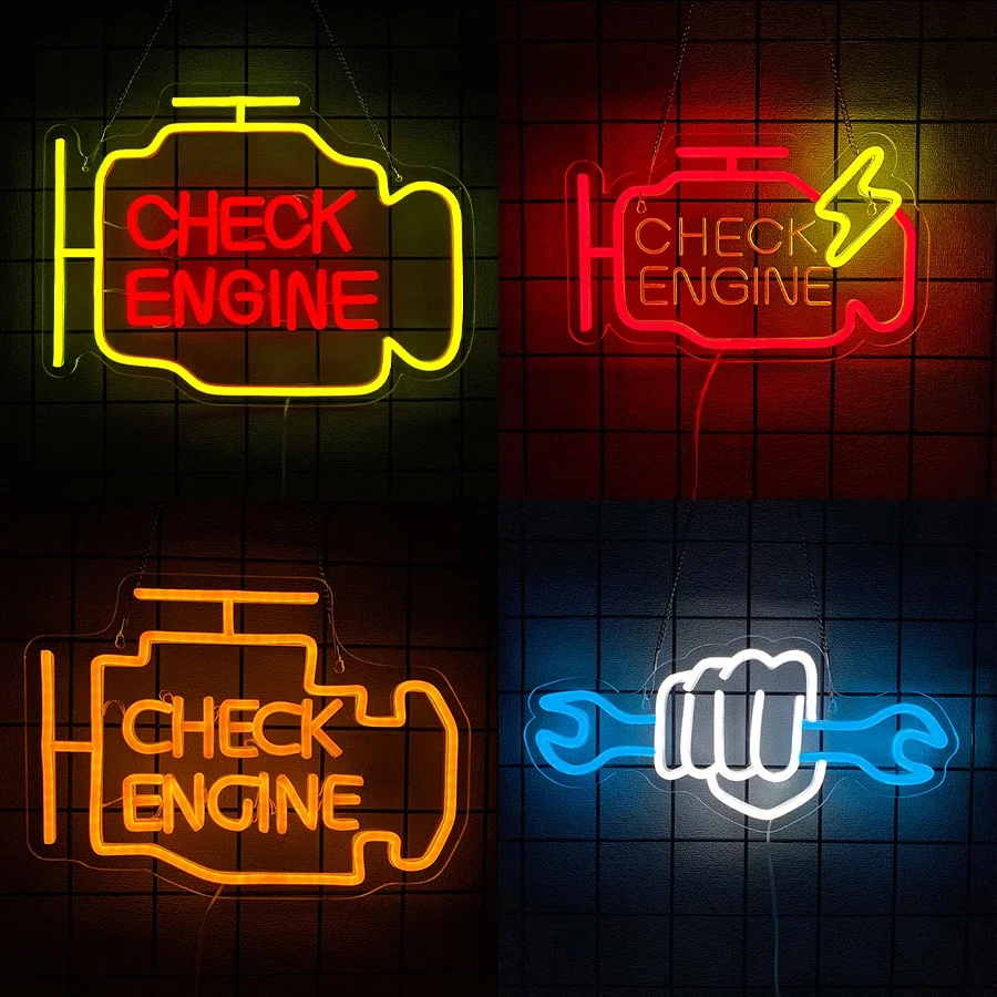 كهف لمحرك الحائط رجل السيارات  - مراجعة Auto Repair Shop Names وسعره