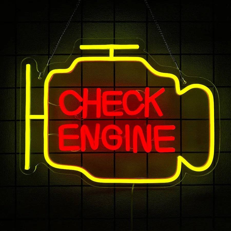 كهف لمحرك الحائط رجل السيارات  - مراجعة Auto Repair Shop Names وسعره