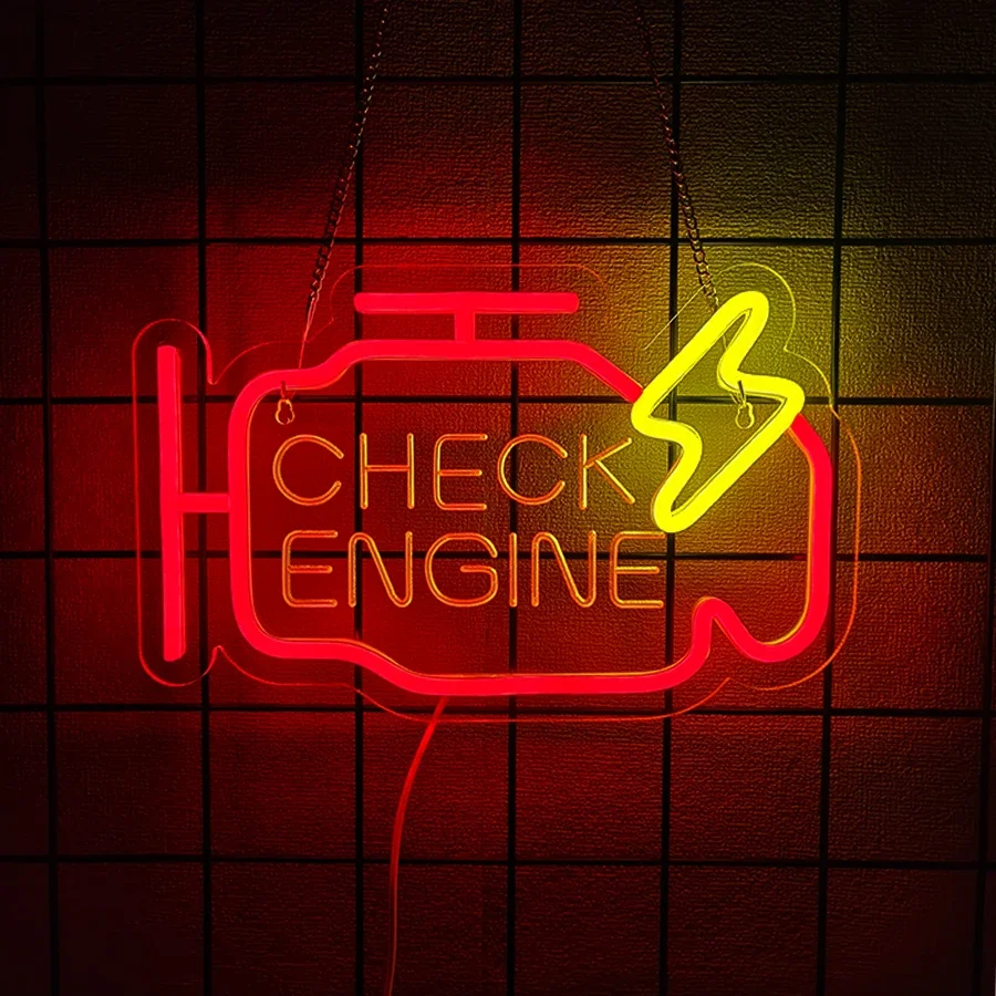 كهف لمحرك الحائط رجل السيارات  - مراجعة Auto Repair Shop Names وسعره