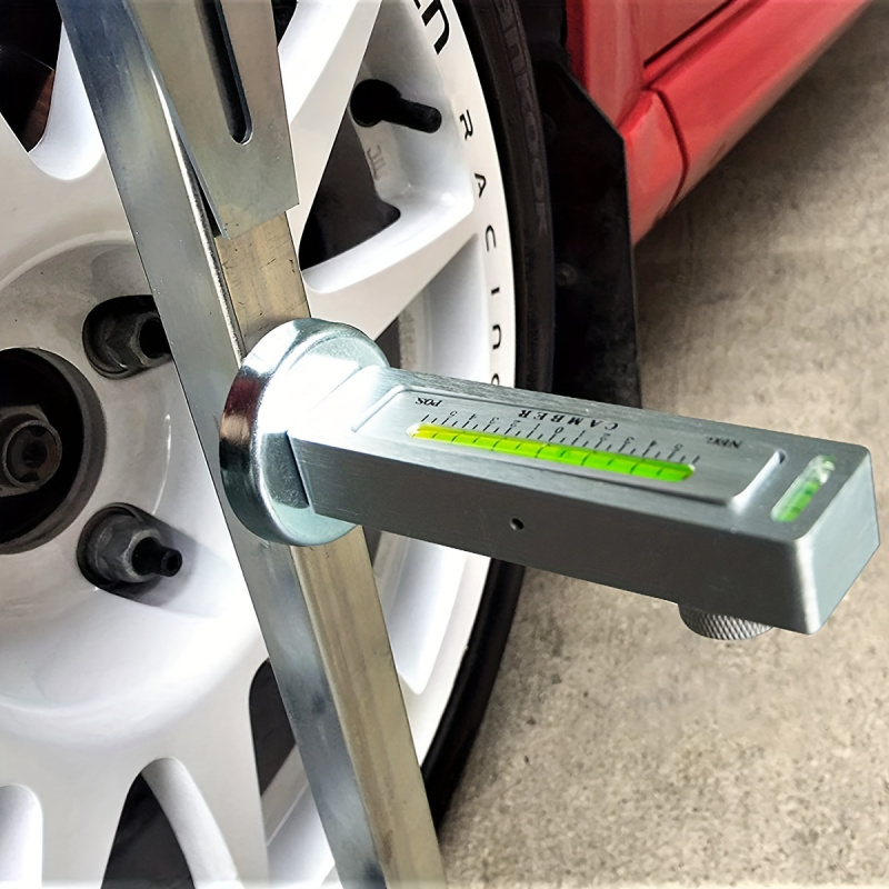 أداة مغناطيسية قابلة للتعديل ل - مراجعة Auto Repair Shop Equipment وسعره