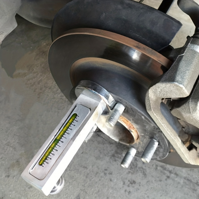 أداة مغناطيسية قابلة للتعديل ل - مراجعة Auto Repair Shop Equipment وسعره