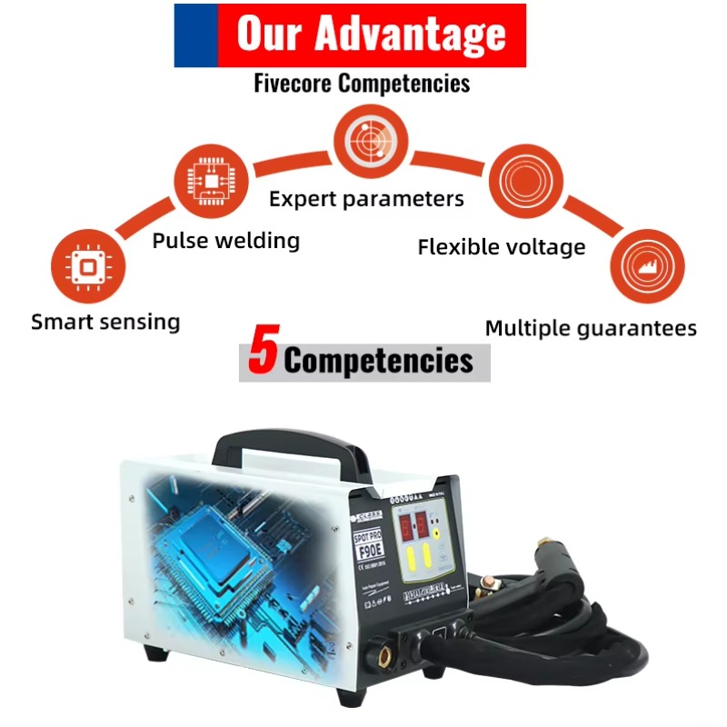 F90E5 أداة سحب النتوءات، معدات - مراجعة Auto Repair Shop Equipment وسعره