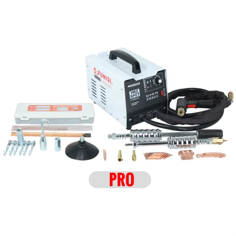 طقم إصلاح السيارات، أداة سحب ا - مراجعة Auto Repair Shop Equipment وسعره