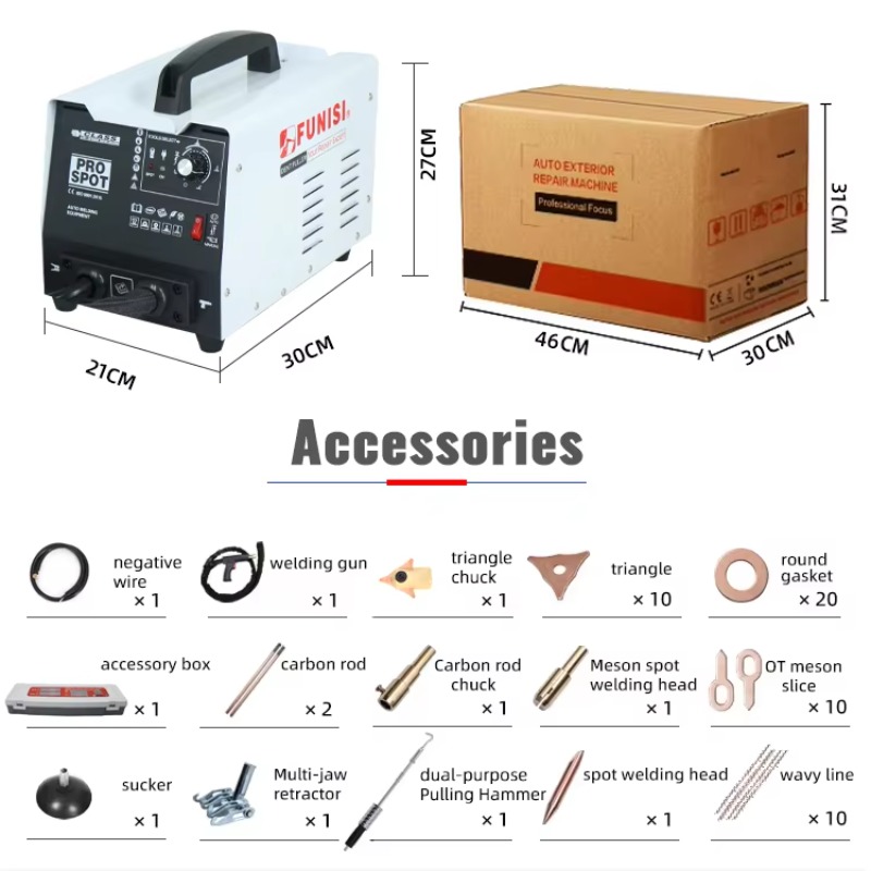 طقم إصلاح السيارات، أداة سحب ا - مراجعة Auto Repair Shop Equipment وسعره