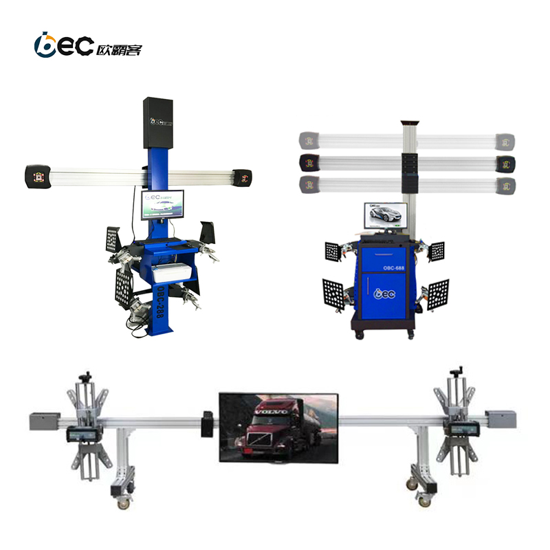 معدات ورشة إصلاح السيارات بسعر - مراجعة Auto Repair Shop Equipment وسعره