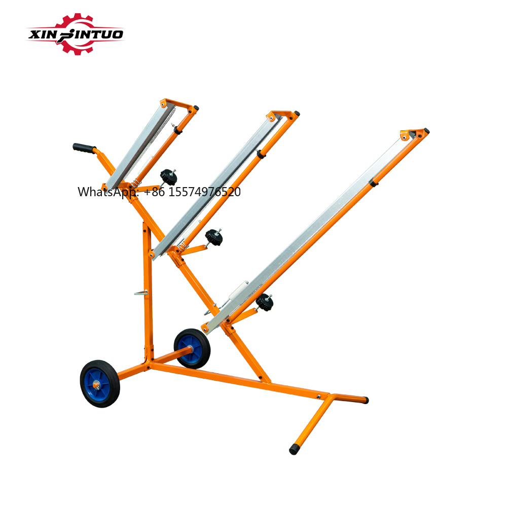 معدات إصلاح هيكل السيارات الأك - مراجعة Auto Repair Shop Equipment وسعره